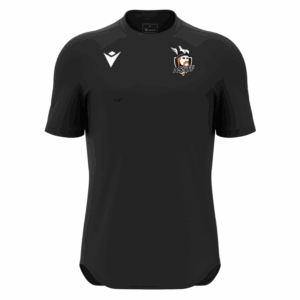 MAILLOT VOID