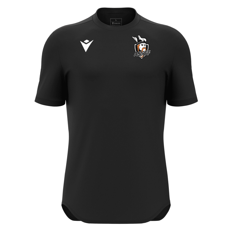MAILLOT VOID