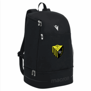 SAC A DOS AXIS