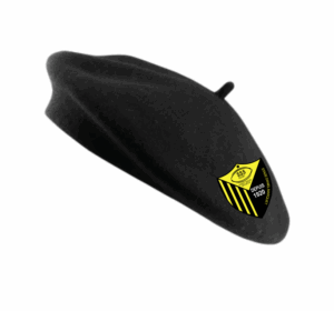 BERET