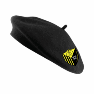 BERET