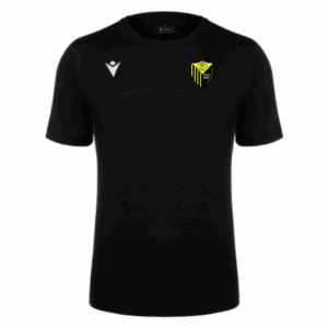 T SHIRT BOOST