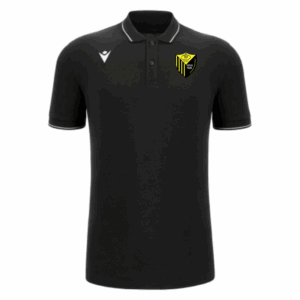 POLO COMEDY