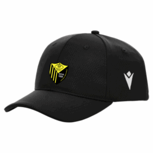 CASQUETTE TWIRL