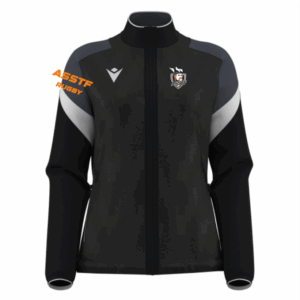 VESTE FEMME ATHENA