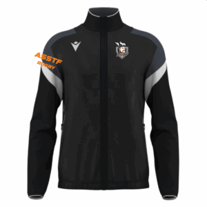 VESTE ODIN