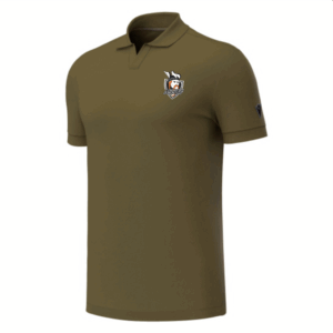POLO ICONE RADIAN