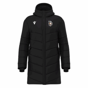 PARKA SUBZERO