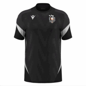MAILLOT TOTEM