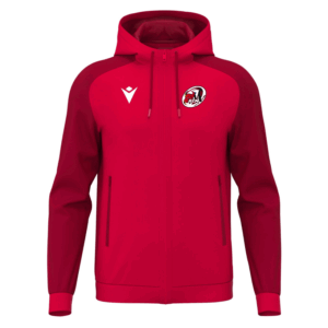 VESTE CHRONOS