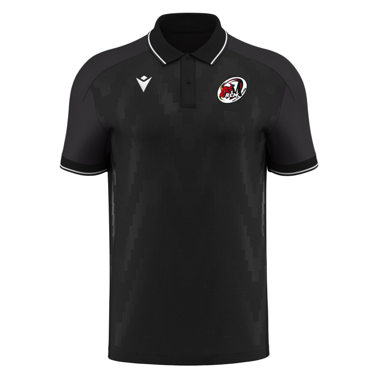 POLO ECHOES – Image 2