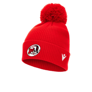 BONNET SNOW