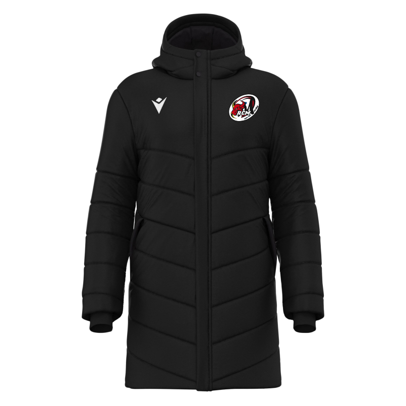 PARKA SUBZERO – Image 2