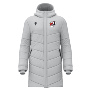 PARKA SUBZERO