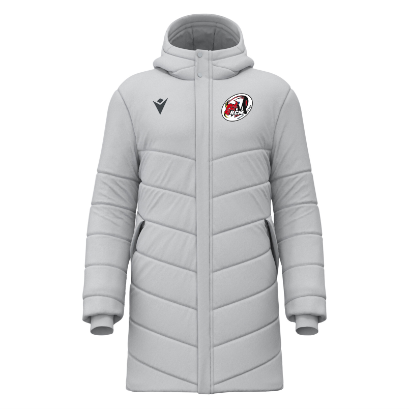PARKA SUBZERO