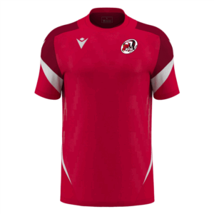 MAILLOT TOTEM
