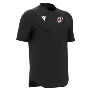 MAILLOT VOID