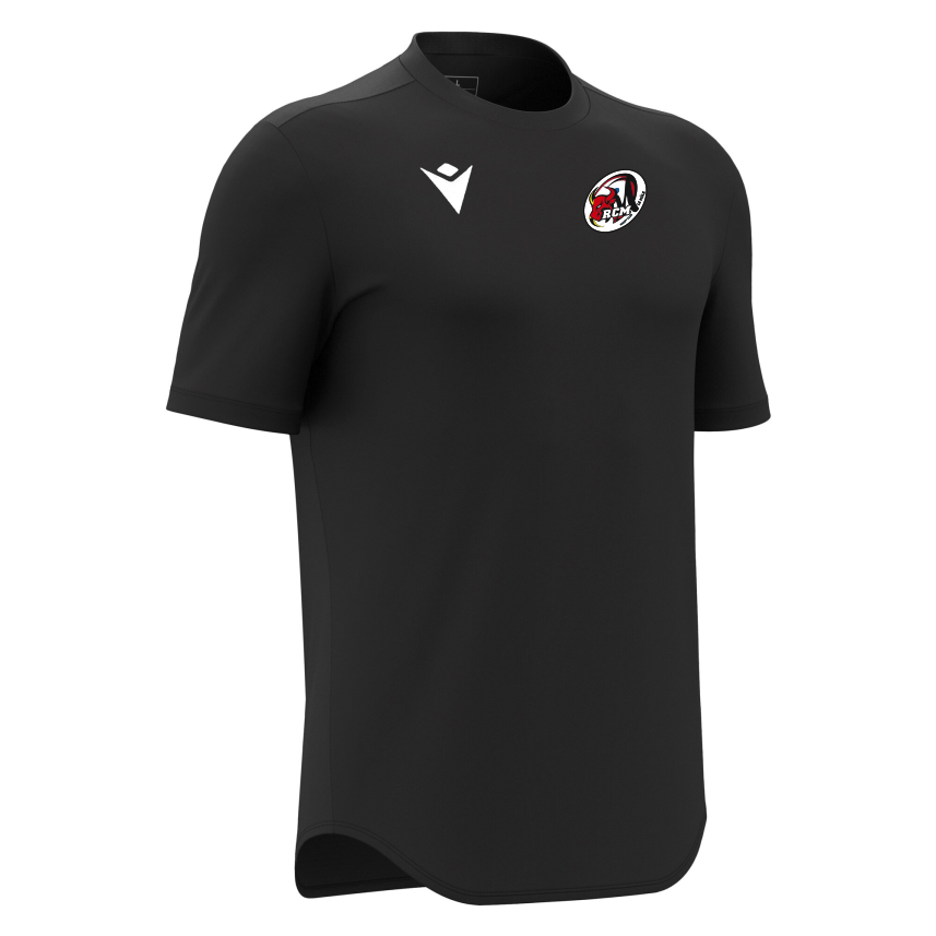 MAILLOT VOID