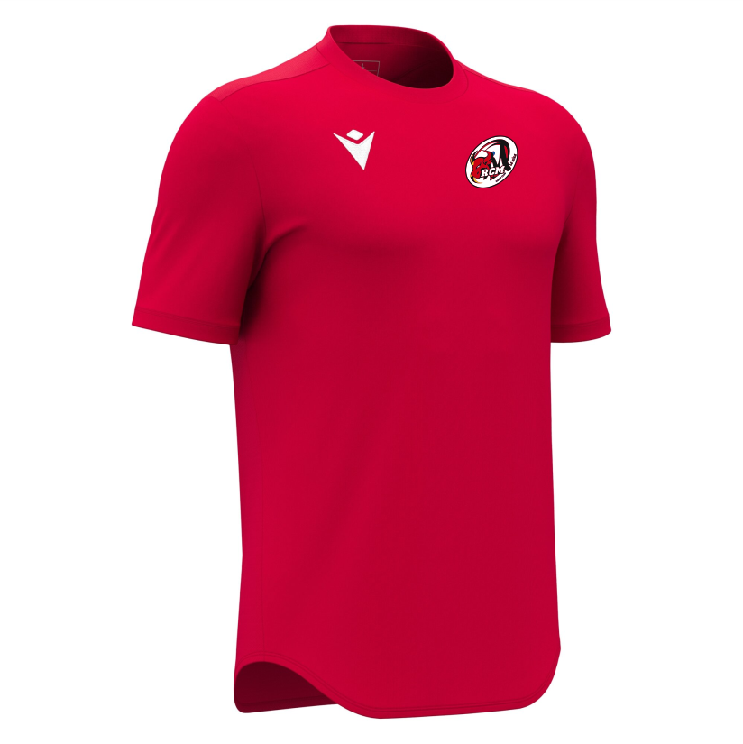 MAILLOT VOID – Image 2