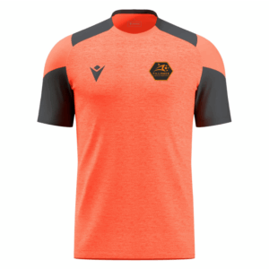 MAILLOT GOLEM