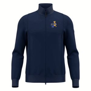 ICONS VESTE LAGOON