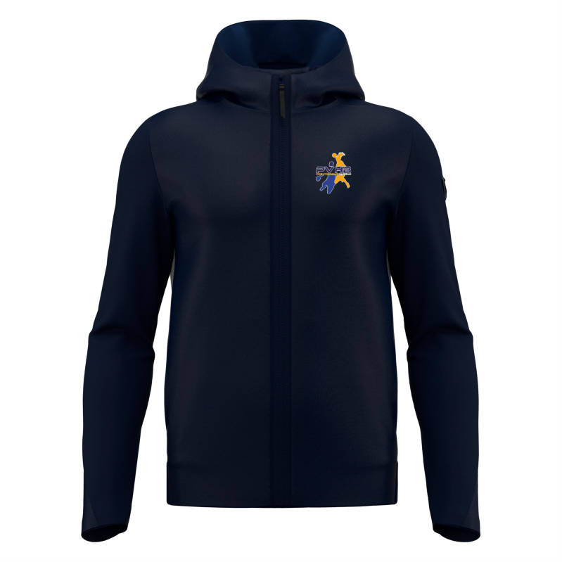 icons veste midnight