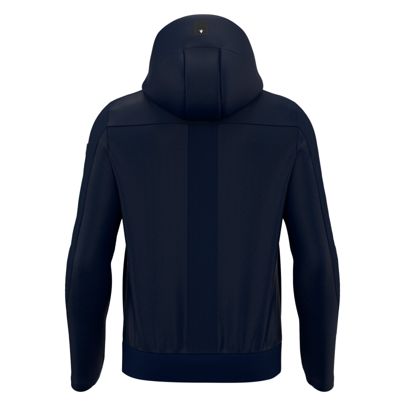 icons veste midnight – Image 2
