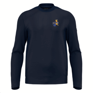 icons col rond mooncrest