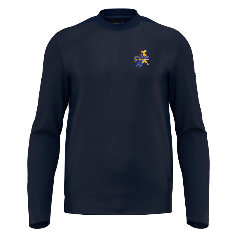 icons col rond mooncrest