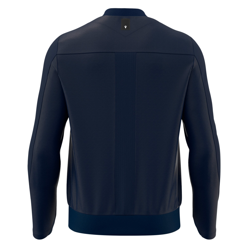 icons col rond mooncrest – Image 2