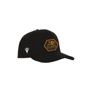 CASQUETTE PEPPER