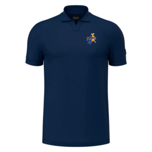 ICONS POLO RADIAN