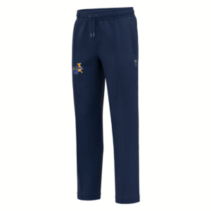 ICONS PANTALON SHINY