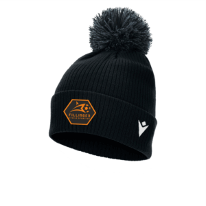 BONNET SNOW