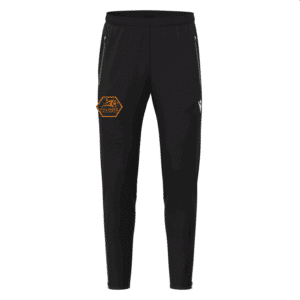 PANTALON ARCHEN