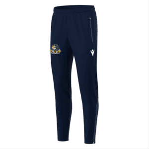 PANTALON ARCHEN