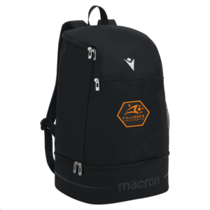 SAC A DOS AXIS