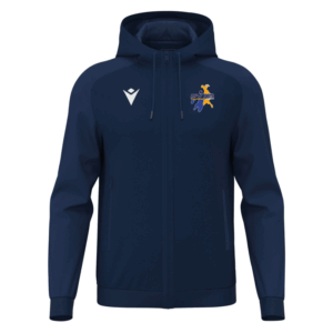 veste chronos