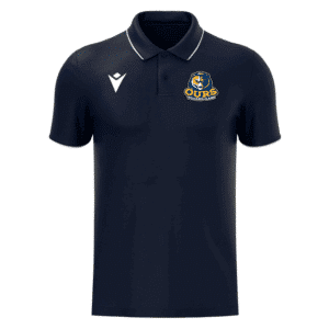 POLO DRACO