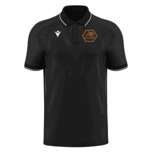 POLO ECHOES