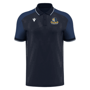 POLO ECHOES