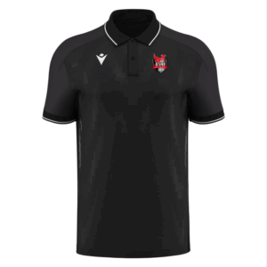 POLO ECHOES