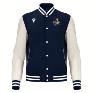 veste fiddle