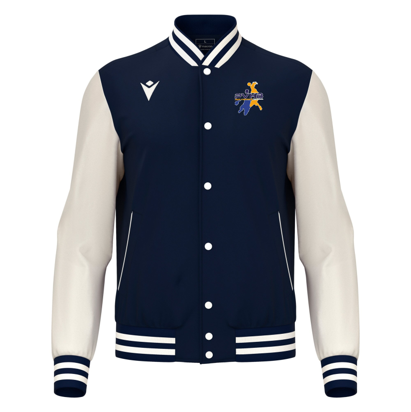 veste fiddle