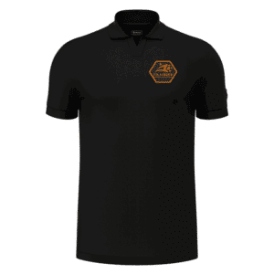 POLO RADIAN