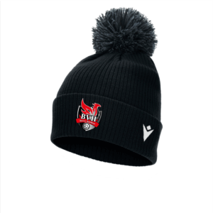 BONNET SNOW