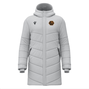 PARKA SUBZERO