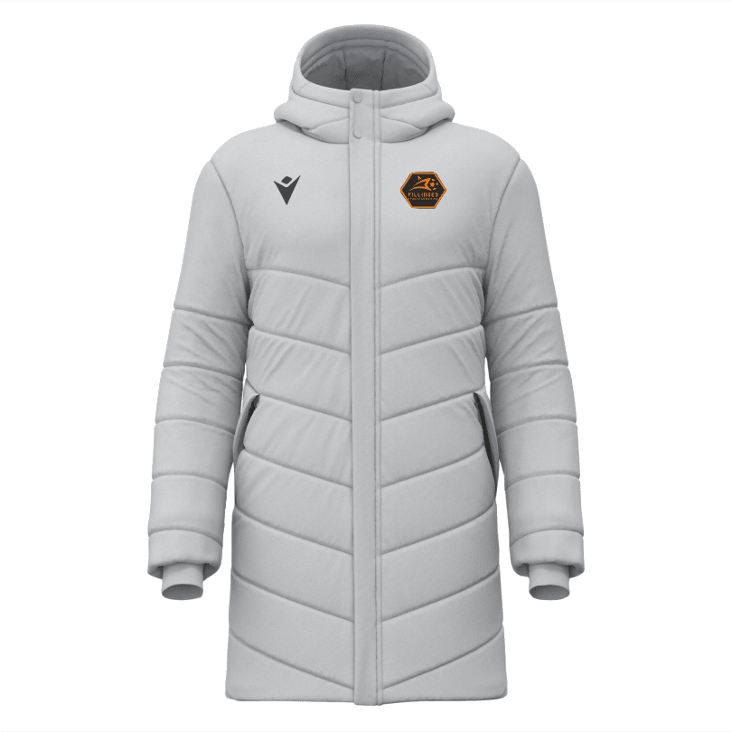 PARKA SUBZERO