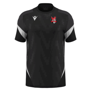 MAILLOT TOTEM