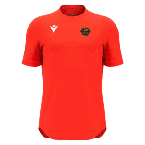 MAILLOT VOID